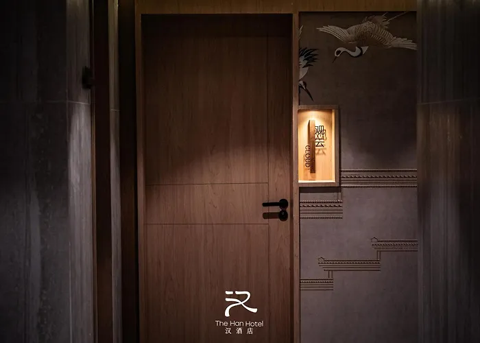 Hotel The